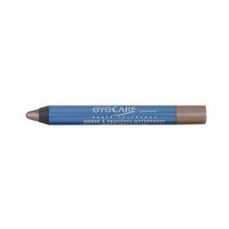Eye Care Ombre à Paupières Waterproof Praliné 753