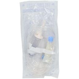 Baxter Trousse Perfusie Set Umc3320+y