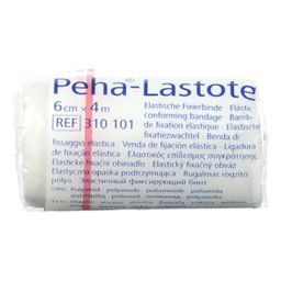 Hartmann Peha-Lastotel Cello 6cm x 4m 310101