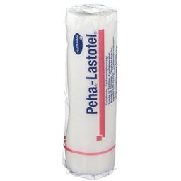 Hartmann Peha-Lastotel Cello 12cm x 4m 310104