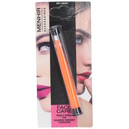 Menhir by Vitry Epileerpincet fluo