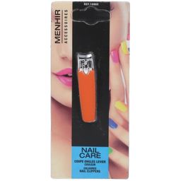Vitry Nail Clipper Menhir Asie 1086E