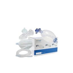 Covarmed Ballon de Ventilation Adulte Complet