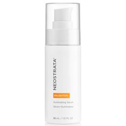 NeoStrata Illuminating Serum - Geconcentreerd Ophelderend Serum