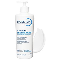 Bioderma Atoderm Intensive Verzachtende Balsem