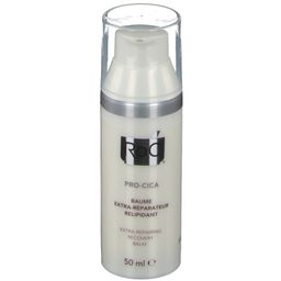 Roc Pro-Cica Baume Extra Restauration