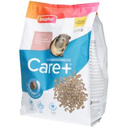 Beaphar Care+® Cobaye 1,5kg