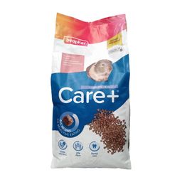 Beaphar Care+® Cobaye 5kg