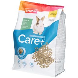 Beaphar Care+® Lapin Junior 1,5kg
