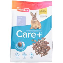 Beaphar Care+ Lapin Adulte