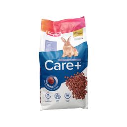 Beaphar Care+ Konijn 5kg