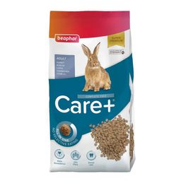 Beaphar Care+® Lapin 10 kg
