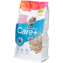 Beaphar Care+® Rat