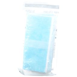 Klinion Exsupad Steril 20 x 30 Cm Ref170004-1