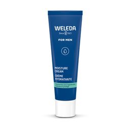 Weleda Man Hydra