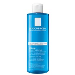 La Roche-Posay Kerium Doux Extreme