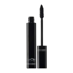 T. LeClerc Waterproof Mascara