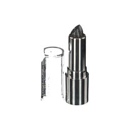Incarose Black Diamond Lipstick