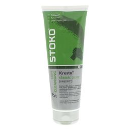Kresto Classic Skin Cleansing