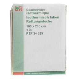 Stella Isothermisch Laken 34525
