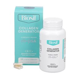BioSil