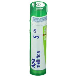 Boiron Gran Apis Mellifica 5Ch