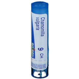 Boiron Gran Chamomilla 9Ch