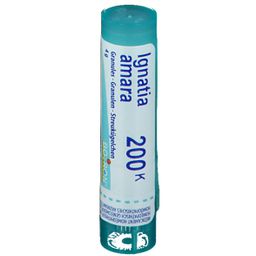 Boiron Gran Ignatia Amara 200K