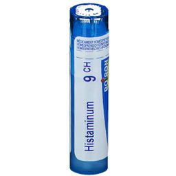 Boiron Gran Histaminum 9Ch