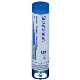Boiron Gran Stramonium 9Ch
