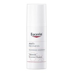 Eucerin AntiREDNESS Kalmerende Crème Hypergevoelige Huid
