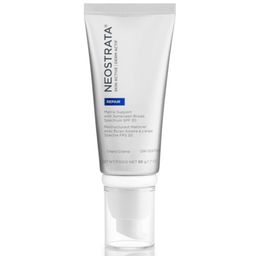 NeoStrata Skin Active Matrix Support SPF30 - Herstructurerende Anti-Aging Dagcrème