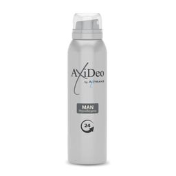 AxiDeo by Axitrans Man