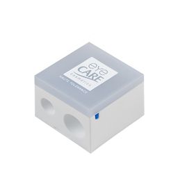 Eye Care Taille-Crayon Jumbo