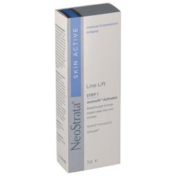 NeoStrata Skin Active Line Lift Step 1