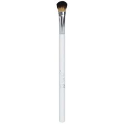 BioNike Defense Color Eye Brush