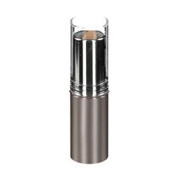 BioNike Defence Color Coverstick 01 Ivory
