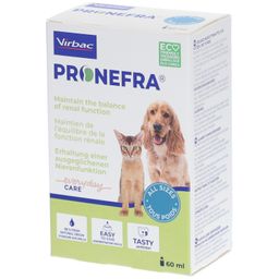 Pronefra