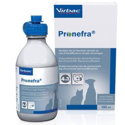 Pronefra