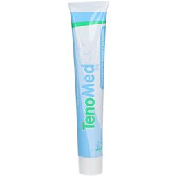 Tenomed 50g