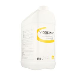 Vigosine