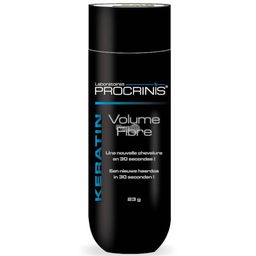 Procrinis Volume Fibre 05 Medium Blond