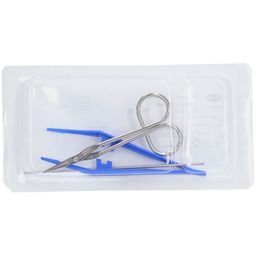 Hartmann Mediset Set de mèches 9155984