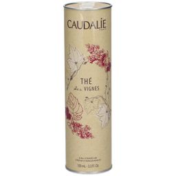 Caudalie Thé des Vignes Fris Water