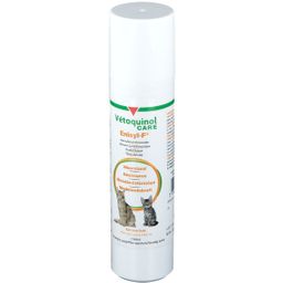 Enisyl-F Orale Pasta Voor Katten