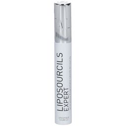 Talika Liposourcils Expert