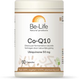 Be-Life Co-Q10
