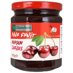 Puur Fruit Confituur Kersen