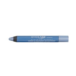 Eye Care Ombre à Paupières Waterproof Ciel 765