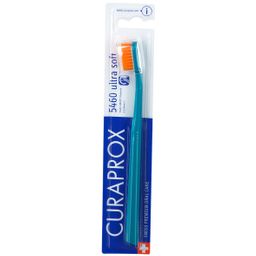 Curaprox Tandenborstel Ultra Soft Cs5460